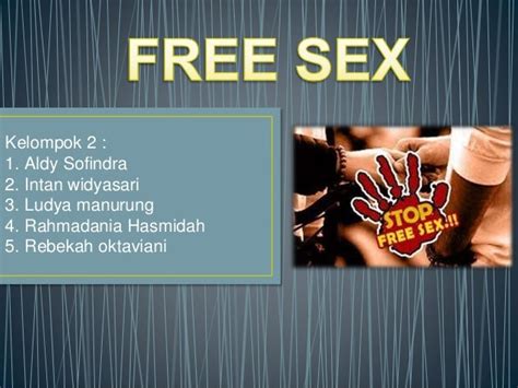 freesex|free.